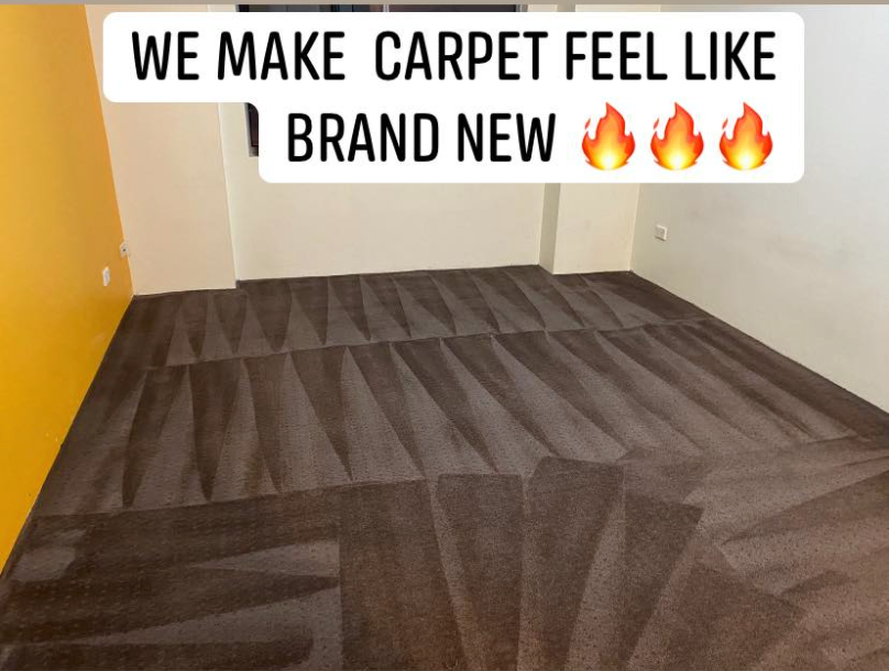 carpet cleaning sydney